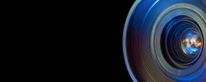 Video Production Services - Red Wagon Studio