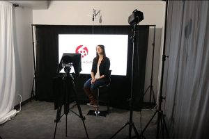 YouTube Marketing Services - Red Wagon Studio