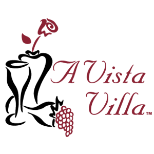 Vista Villa Logo 300x300