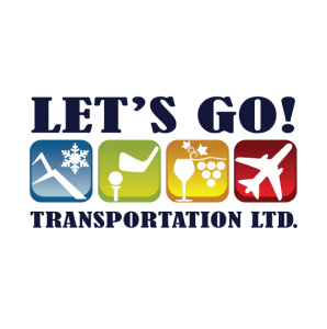 Lets-Go-Transportation