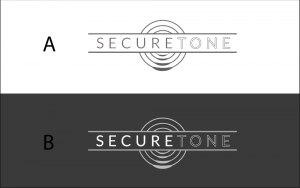 SecureTone-Concepts